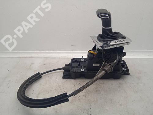 Used Automatic gearbox selector Automatic gearbox selector VW PASSAT B6 Variant (3C5) 2.0 TDI 16V (140 hp) 11161166 11161166