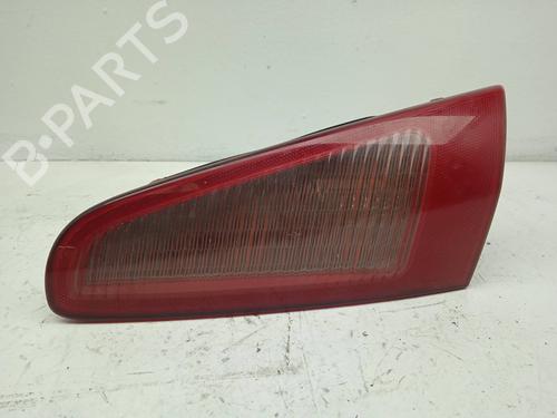 right-tailgate-light-alfa-romeo-147-937_-60693791-2000-2001-2002-2003-2004-2005-2006-2007-2008-2009-2010-16249675 main image
