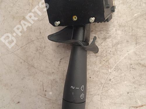 Rattstammestilk DACIA SANDERO [2008-2026]  11161681