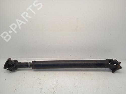 Used Driveshaft Driveshaft HYUNDAI TERRACAN (HP) [2001-2008] 33048346 33048346