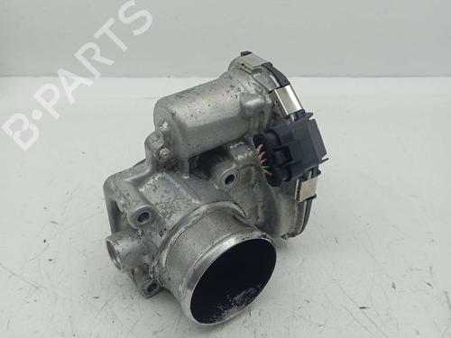 BP31618344M82 main image