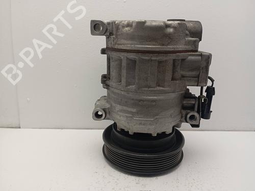 ac-compressor-alfa-romeo-156-932_-4472208152-1997-1998-1999-2000-2001-2002-2003-2004-2005-4304319 main image