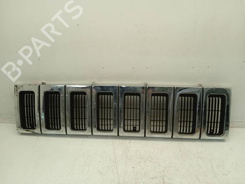 Grill Grill 12446745 12446745