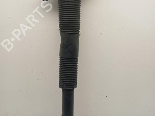 BP19527013M18 main image