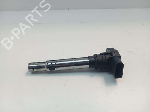Ignition coil VW PASSAT CC B6 (357) | BP26127859M94