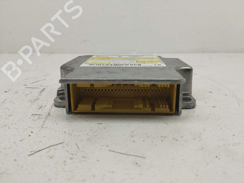 Used ECU airbags CHEVROLET AVEO / KALOS Saloon (T250, T255) 1.4 (101 hp) 19064479