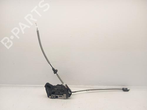 Rear left lock SEAT ATECA (KH7, KHP) 1.5 TSI | BP33964850C100 - Image 5