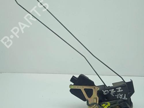 rear-left-lock-hyundai-terracan-hp-2001-2002-2003-2004-2005-2006-2007-2008-11166682 main image