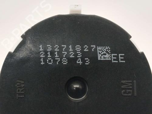 Mirror switch OPEL INSIGNIA A (G09) | BP26004275I25 - Image 3