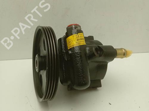 Used Steering pump RENAULT CLIO II (BB_, CB_) [1998-2016]  4265561