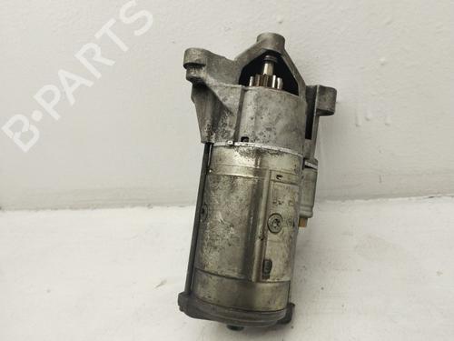 Starter CITROËN C5 III (RD_) 2.0 HDi 165 (RDRHHA, RDRHH8) | BP40183827M8 - Image 5