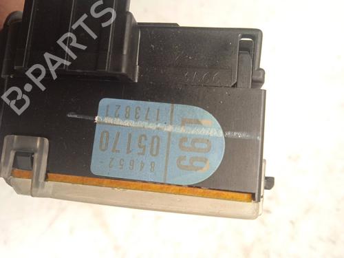 Steering column stalk TOYOTA AVENSIS Saloon (_T25_) | BP11160300I23