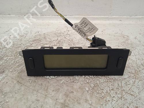 electronic-module-peugeot-807-eb_-1495481077-2002-11164320 main image