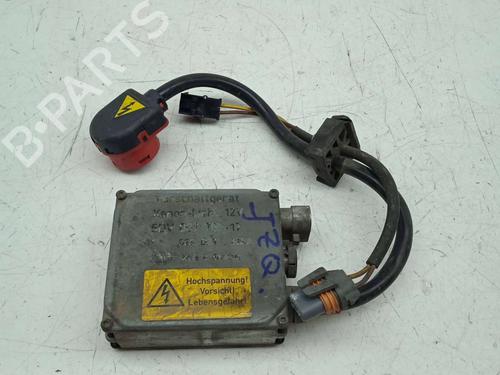 Used Xenon ballast Xenon ballast MERCEDES-BENZ E-CLASS (W210) [1995-2003] 13962541 13962541