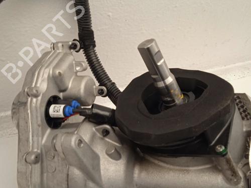 Steering rack JEEP AVENGER (J2) Electric | BP34276509M22 - Image 3