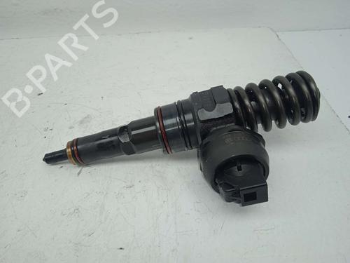 Injector VW PASSAT B5.5 (3B3) | BP24436989M100 - Image 3