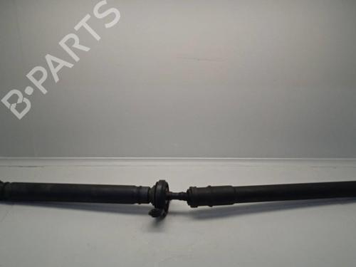 Used Driveshaft SUBARU FORESTER (SH_) [2007-2026]  15353559