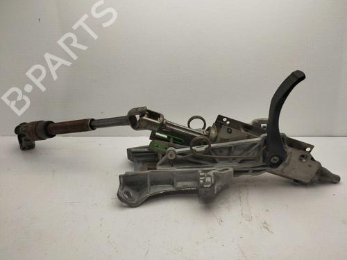 Used Steering column FORD FOCUS III 1.6 TDCi (115 hp) 18549516