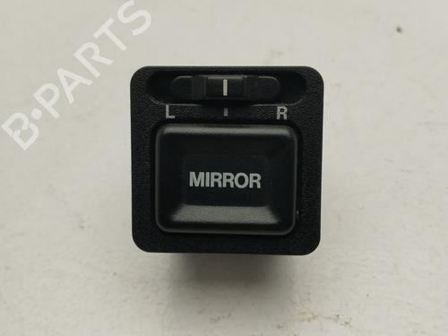 Comutador espelhos ROVER 200 II Hatchback (RF) [1995-2000]  17321895