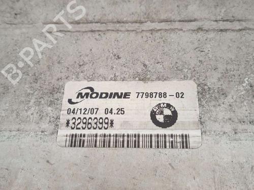 Intercooler BMW 1 (E87) 120 d | BP32188943M30 - Image 7