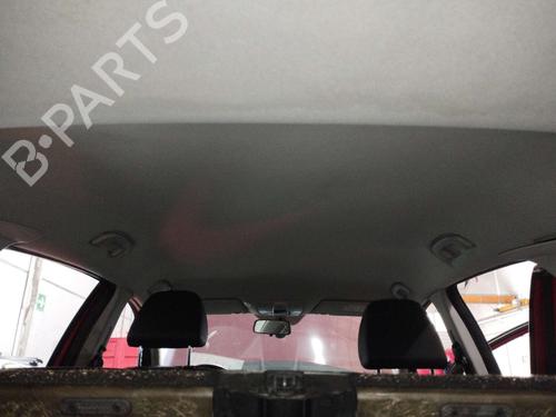  - Image 3