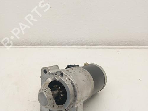 Used Starter Starter 36807642 36807642