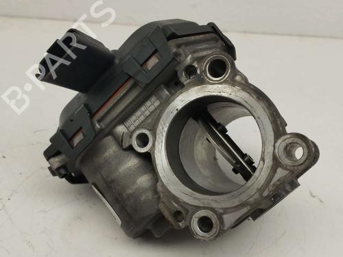 BP23220972M82 main image