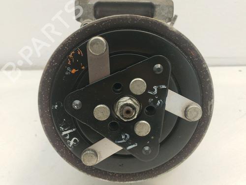 Used AC compressor AC compressor 36868084 36868084