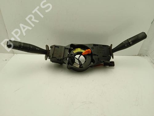 Used Headlight switch PEUGEOT PARTNER Box Body/MPV (5_, G_) [1996-2026]  4276860