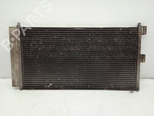 BP4363592M32 main image