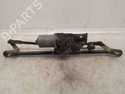 Used Front wiper motor Front wiper motor SSANGYONG KYRON [2005-2014] 11159826 11159826