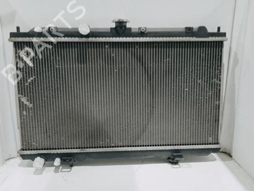 water-radiator-nissan-primera-hatchback-p12-2002-4344828 main image