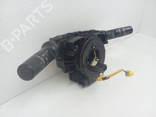 Headlight switch MAZDA 6 Saloon (GH) 2.0 MZR-CD (GH14) | BP37520323I24 - Image 2