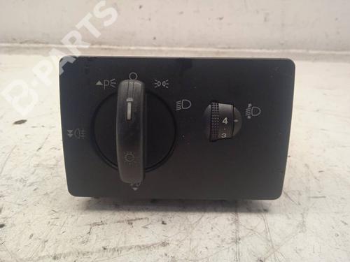 headlight-switch-ford-focus-ii-da_-hcp-dp-7m5t13a024la-2004-2005-2006-2007-2008-2009-2010-2011-2012-2013-11157085 main image