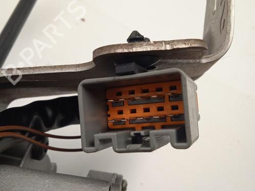 Electronic module CHRYSLER GRAND VOYAGER V (RT) 2.8 CRD | BP34719590M83  - Image 7