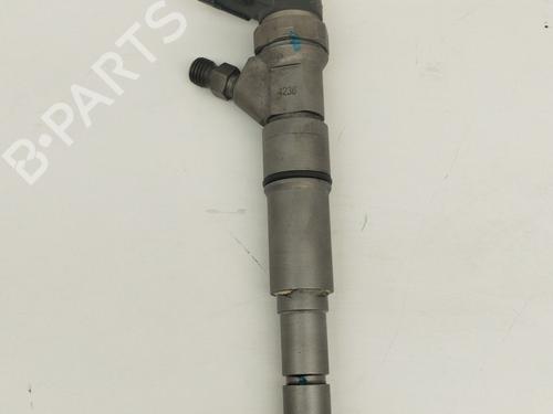 Injector BMW 3 (E46) 320 d | BP39098339M100 - Image 2