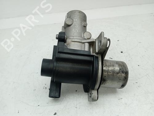 Egr DACIA SANDERO | BP24893074M69