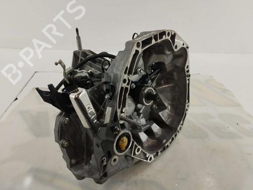 BP24893068M3 main image