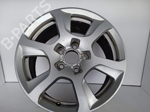 BP20701117C45 main image