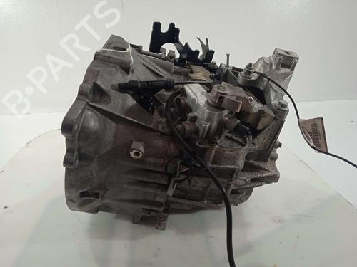Getriebe FORD KUGA I | BP23146252M3