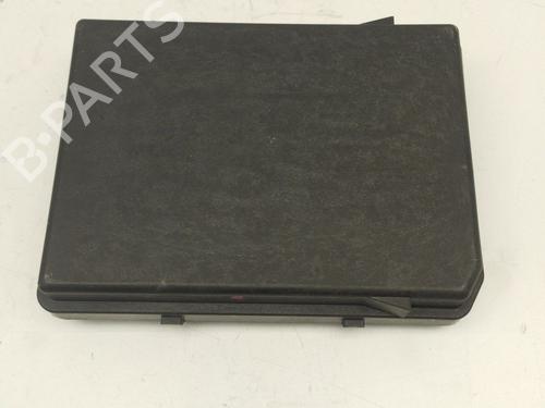 Fuse box RENAULT CLIO V (B7_) 1.0 TCe 90 (B7MT) | BP36865324E1 - Image 3