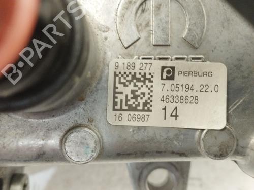 Egr ALFA ROMEO GIULIA (952_) 2.2 D (952ALA25, 952AFM25, 952APA2) | BP40083348M69 - Image 9