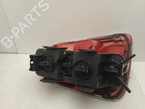 Right taillight MINI MINI (R56) | BP11151205C35 - Image 2