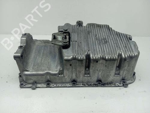Used Oil sump Oil sump FIAT DOBLO MPV (119_, 223_) 1.9 JTD (105 hp) 31617962 31617962