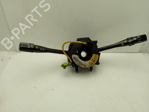 BP4285098I24 main image