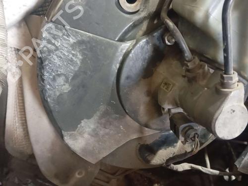 BP26004309M42 main image