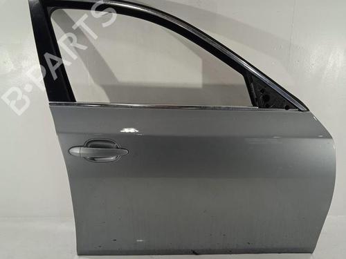 Used Right front door BMW 5 (E60) 530 d (231 hp) 12320865