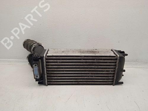 intercooler-peugeot-3008-i-mpv-0u_-2009-2010-2011-2012-2013-2014-2015-2016-2017-31618320 main image