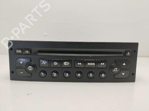 BP24641666E6 main image