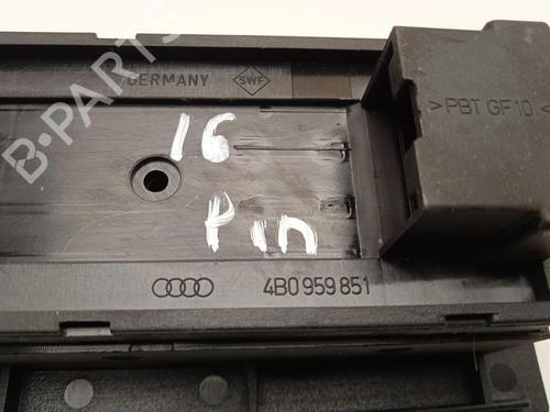 other-audi-allroad-c5-4bh-4b0959851-2000-2001-2002-2003-2004-2005-12446969 main image